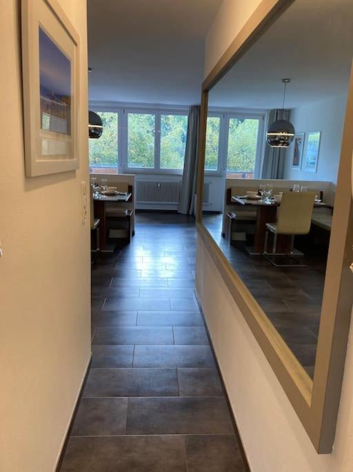 Mountain View Apartment Maria Alm am Steinernen Meer Zewnętrze zdjęcie