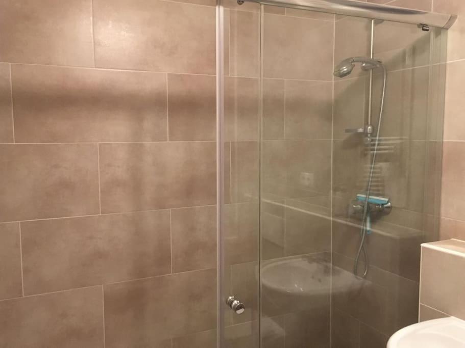 Mountain View Apartment Maria Alm am Steinernen Meer Zewnętrze zdjęcie
